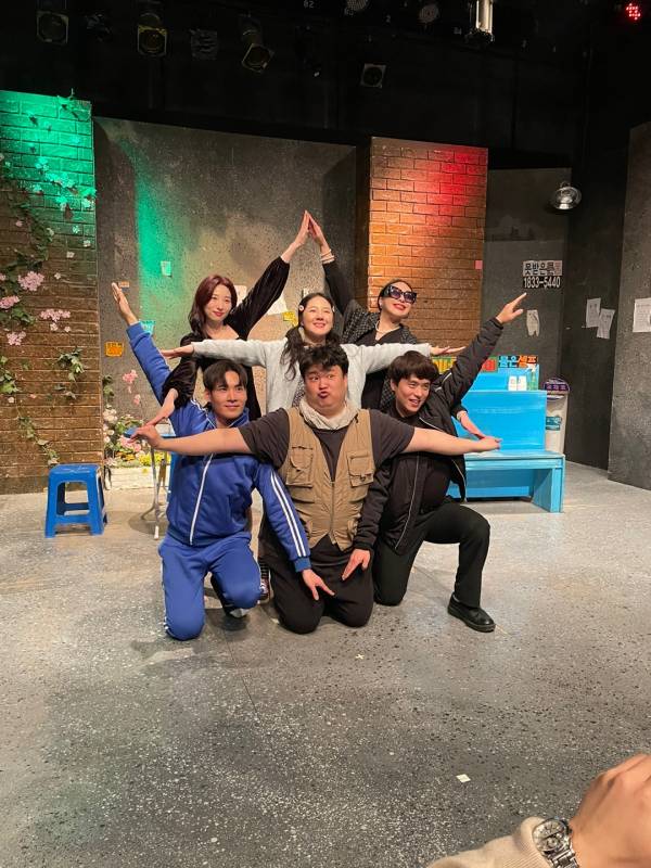 후기 이미지