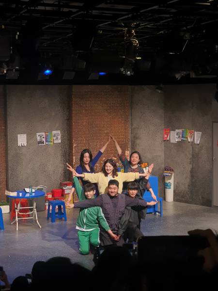 후기 이미지