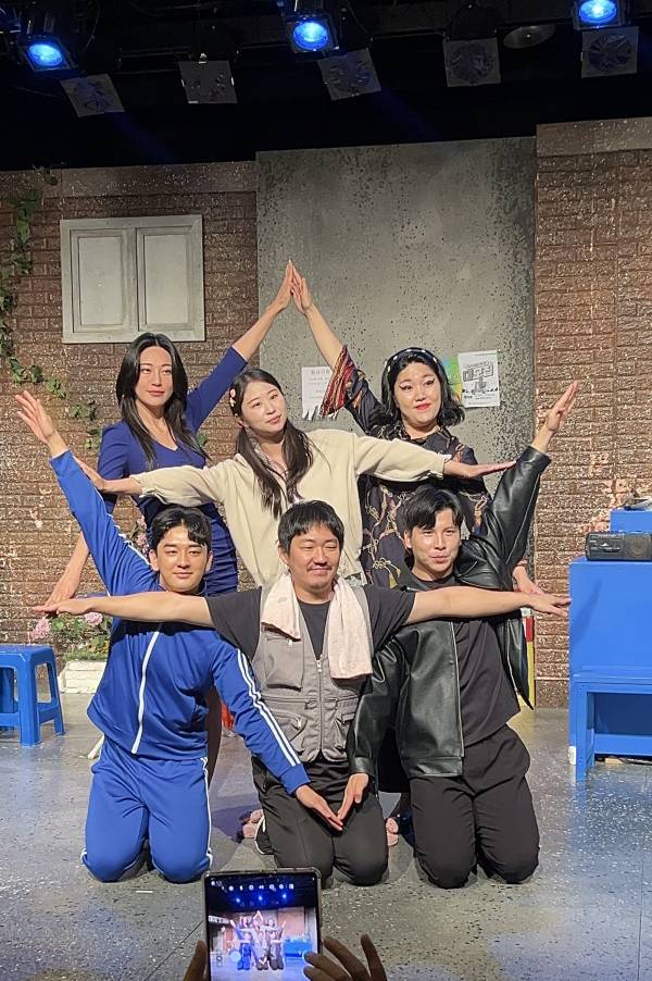 후기 이미지