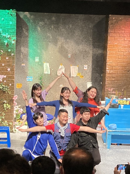 후기 이미지