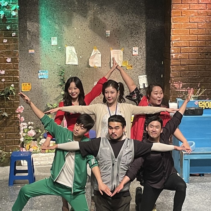후기 이미지