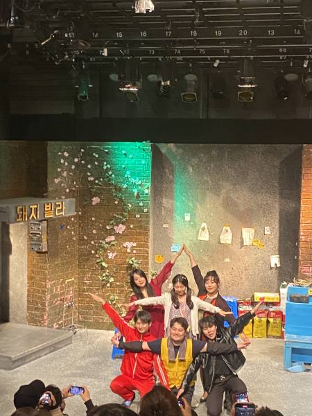 후기 이미지
