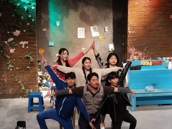 후기 이미지