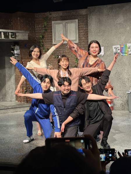 후기 이미지