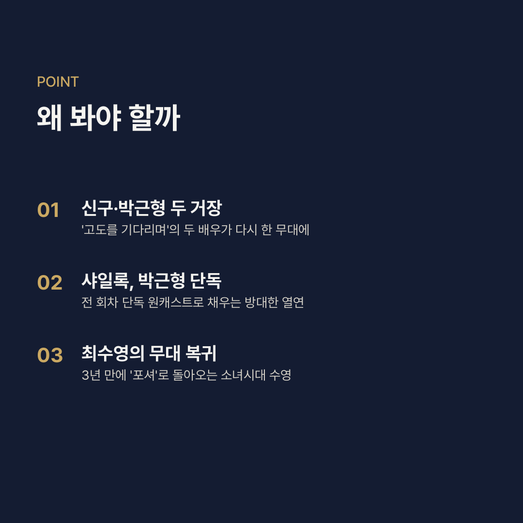 살 1파운드를 내놓으시오