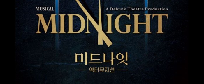 똑,똑,똑 할당량 채우러 왔는데요