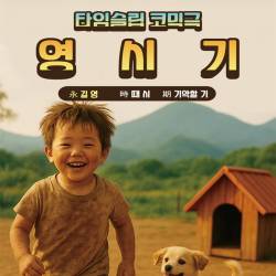 영시기