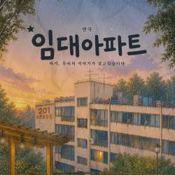 임대아파트