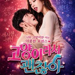 고양이라서 괜찮아(대전)