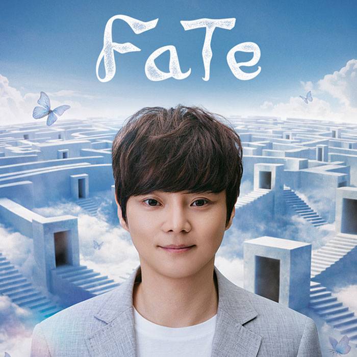 최현우 FaTe