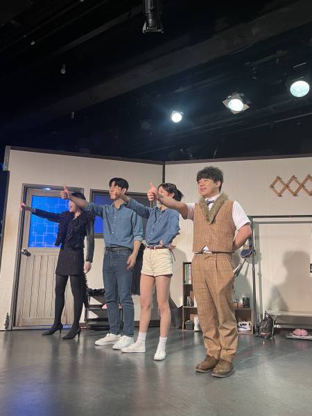 후기 이미지