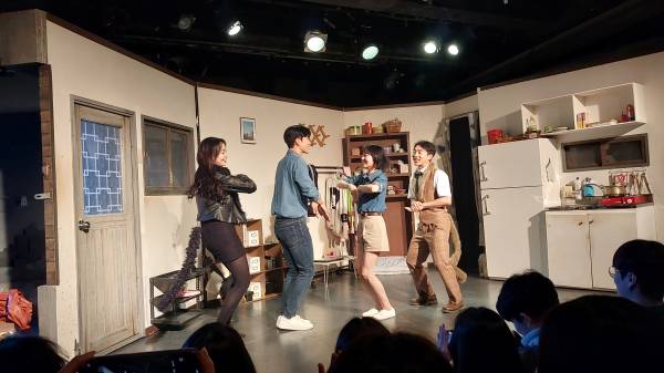 후기 이미지