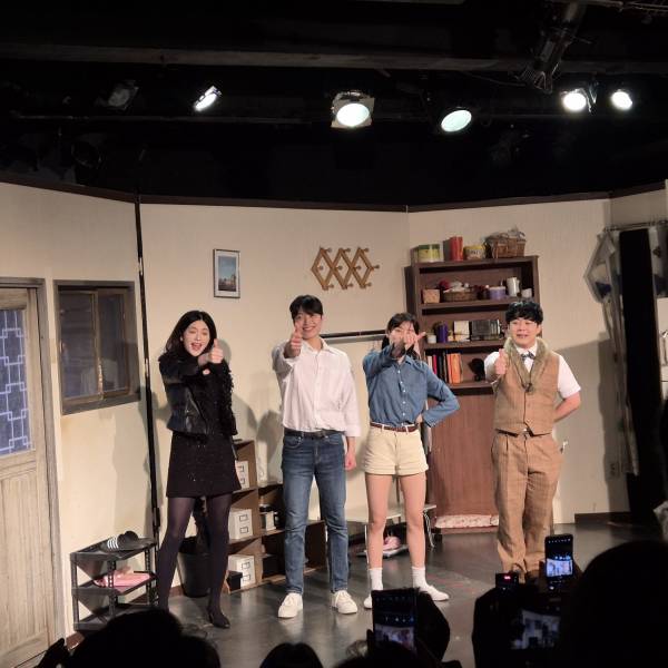 후기 이미지