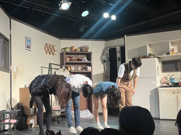 후기 이미지