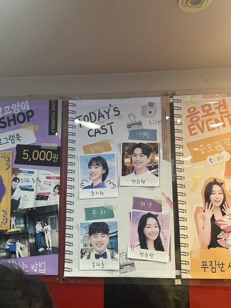 후기 이미지