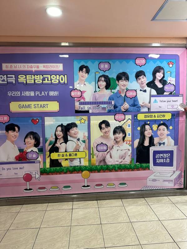 후기 이미지