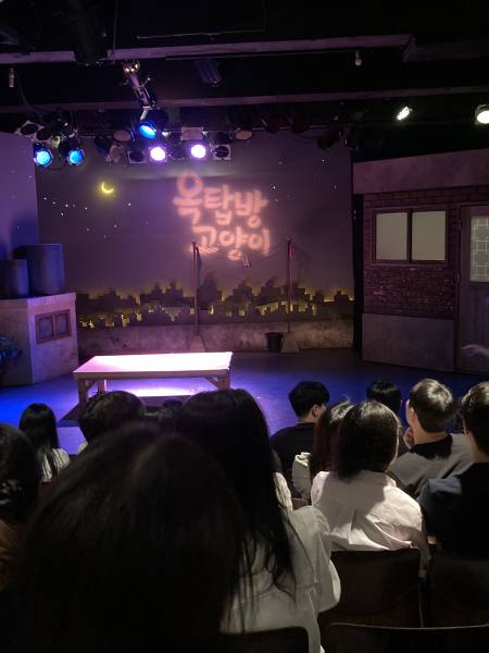 후기 이미지