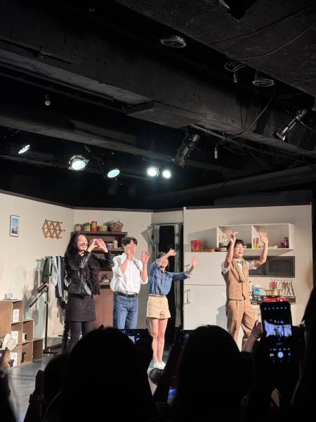 후기 이미지