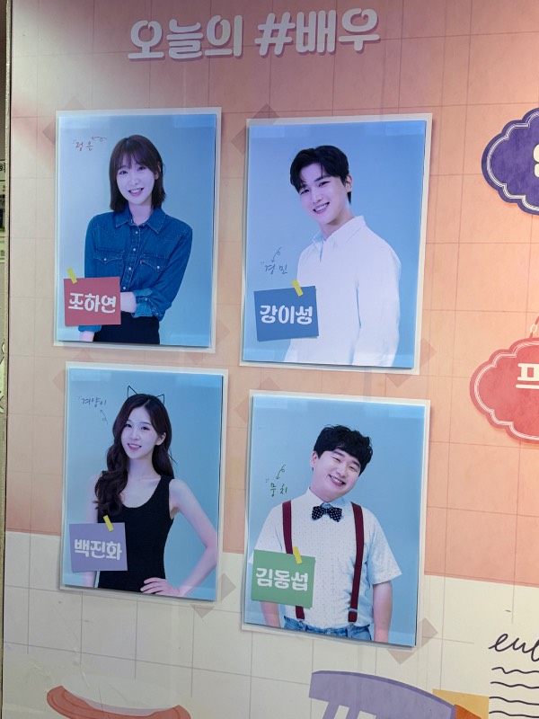 후기 이미지