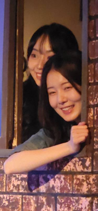 후기 이미지