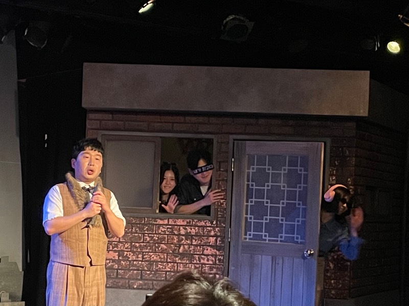 후기 이미지