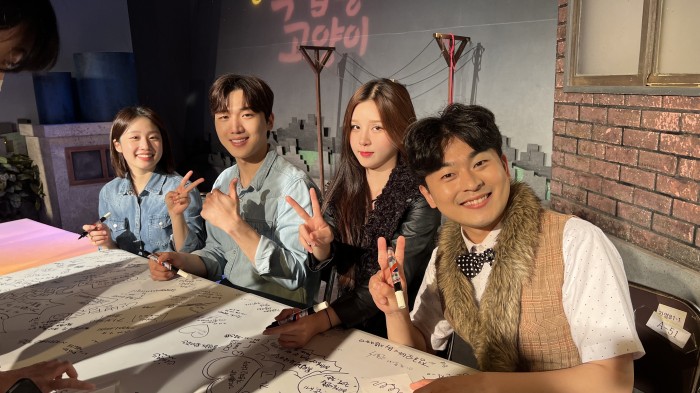 후기 이미지