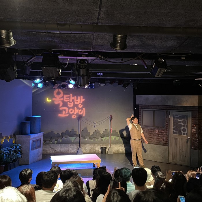 후기 이미지