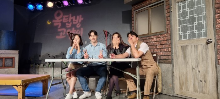 후기 이미지