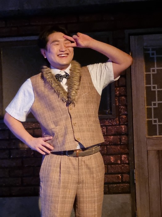 후기 이미지