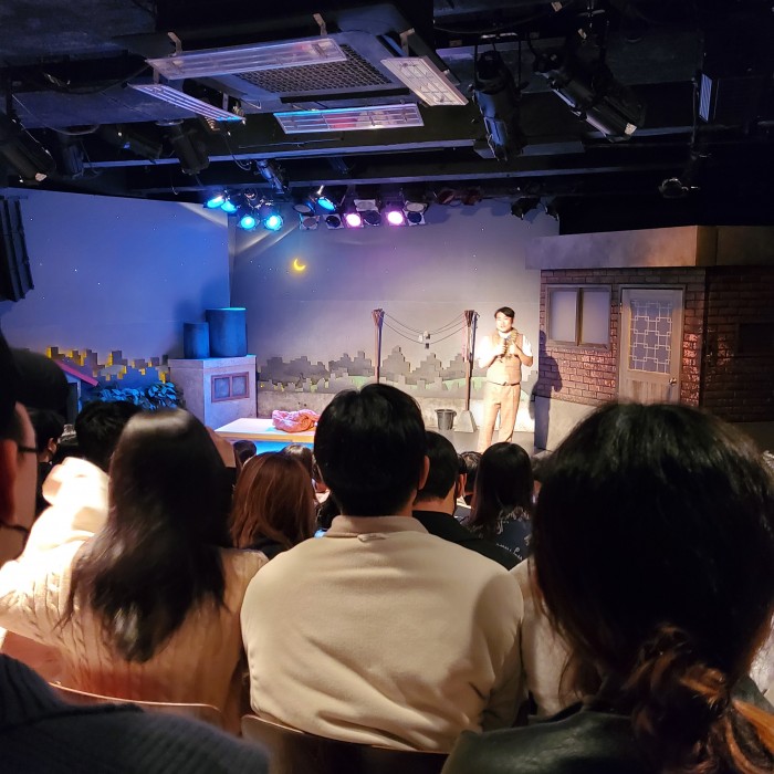 후기 이미지