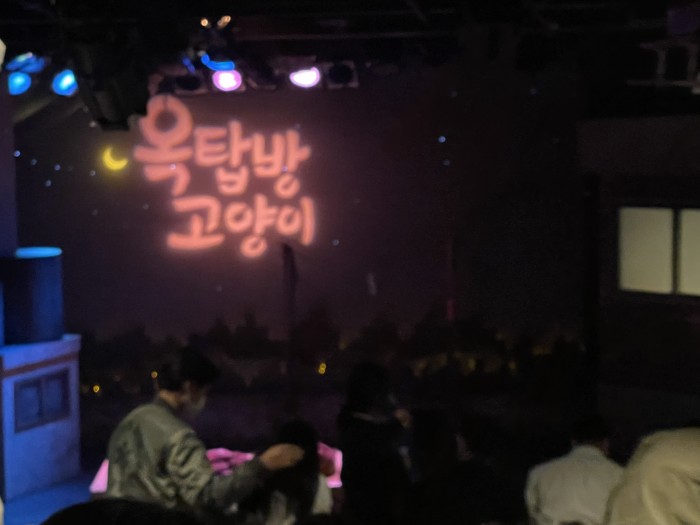 후기 이미지