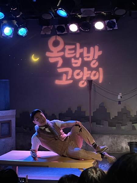 후기 이미지