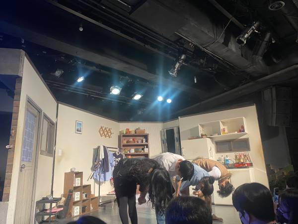 후기 이미지