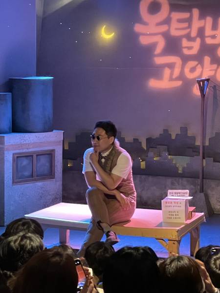 후기 이미지