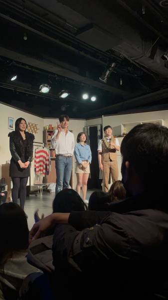 후기 이미지