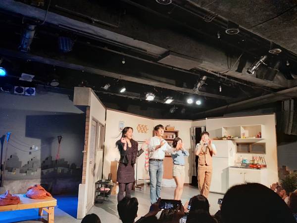 후기 이미지