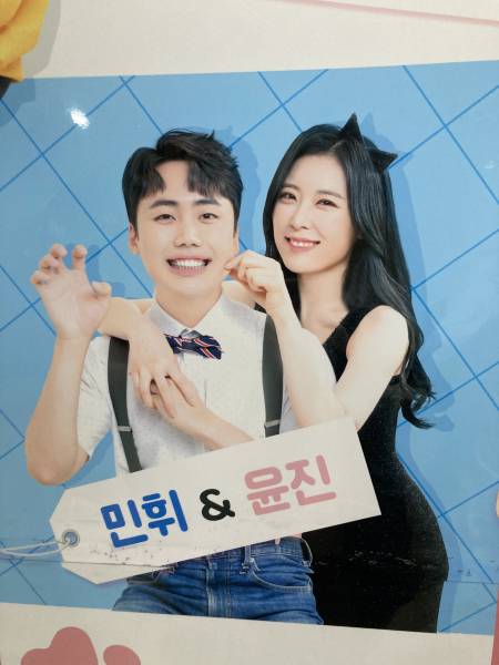 후기 이미지