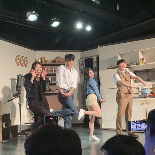 후기 이미지