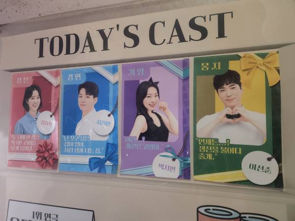 후기 이미지