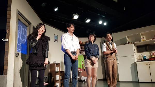 후기 이미지