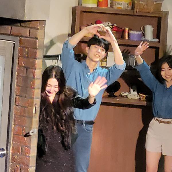 후기 이미지