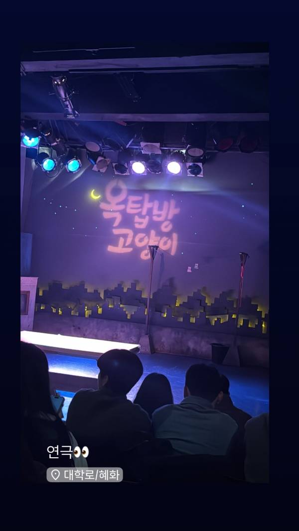 후기 이미지