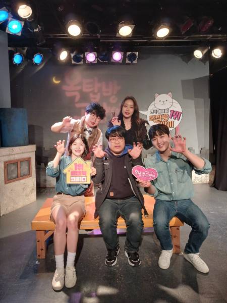 후기 이미지