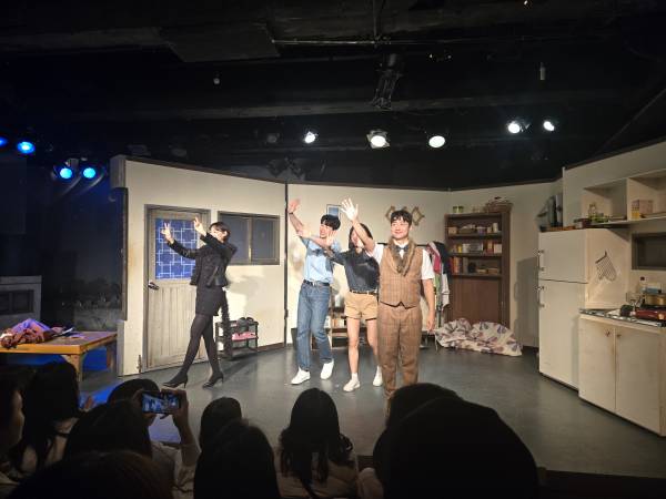 후기 이미지