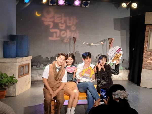 후기 이미지