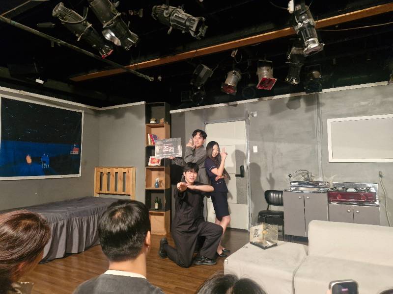 후기 이미지