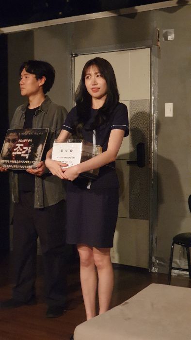 후기 이미지