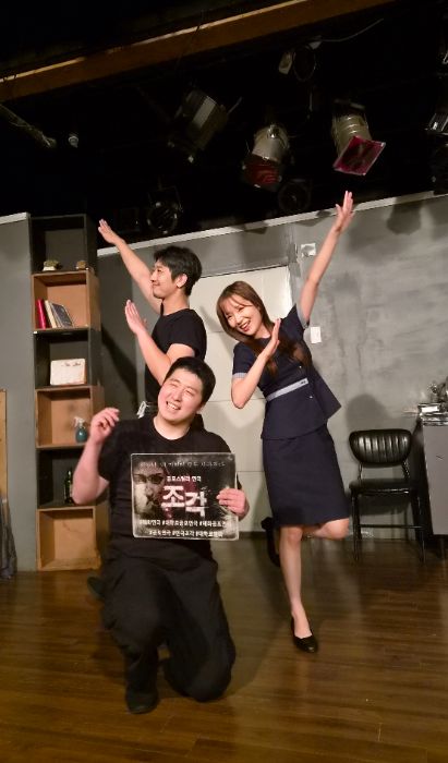 후기 이미지