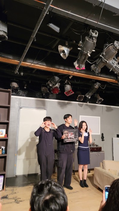 후기 이미지