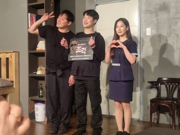 후기 이미지